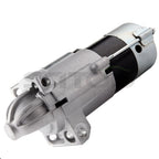 High Torque Starter for Chevrolet LS1 LS2 LS3 LS6 LS7 5.3 Vortec (12V)