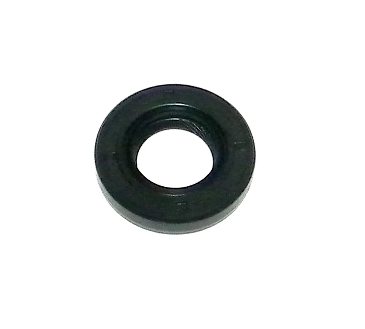 Oil Seal for Yamaha 6-15 Hp 4-Stroke (1994–2021) - 552-16