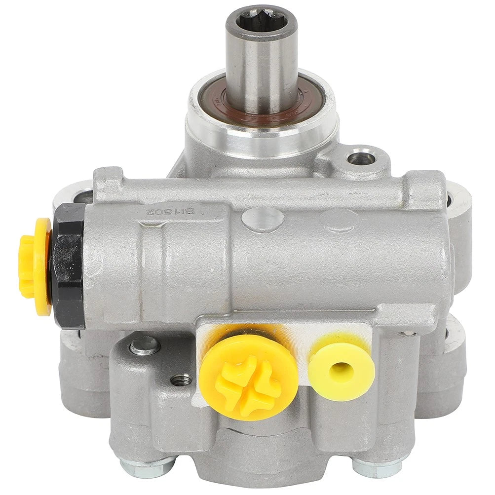 Power Steering Pump for Chrysler 300 (2005–2010) 21-4035