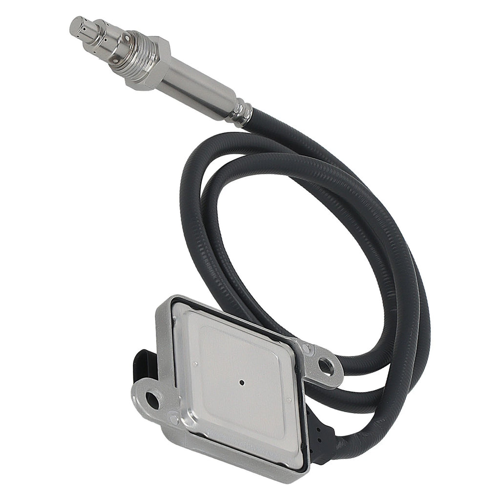 Nitrogen Oxide Sensor for Isuzu NPR Ecomax NPR-HD (2010–2016) 5WK96731A