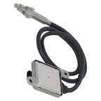 Nitrogen Oxide Sensor for Isuzu NPR Ecomax NPR-HD (2010–2016) 5WK96731A