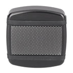 Brake Pedal Pad Cover for Harley Dyna FXST Softail (1993–2016)