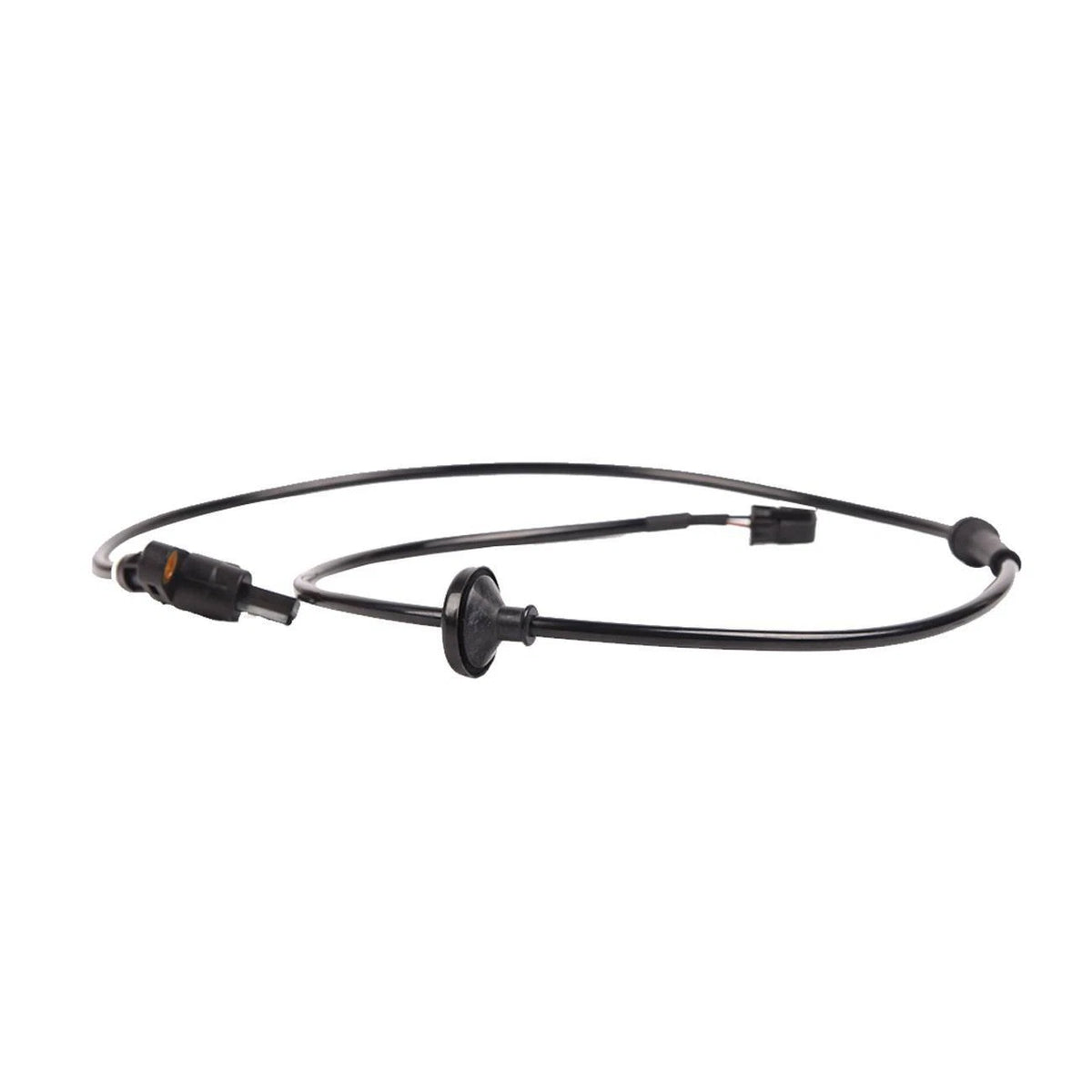 Rear ABS Wheel Speed Sensor for VW Cabrio Golf Jetta (1995–2002)