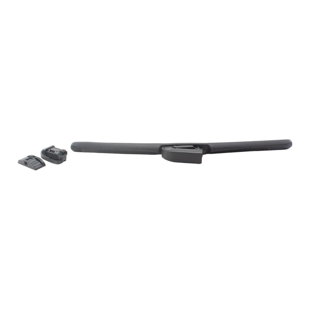 Set of 2 Michelin Optimum+ 16" Ceramic Beam Wiper Blades for