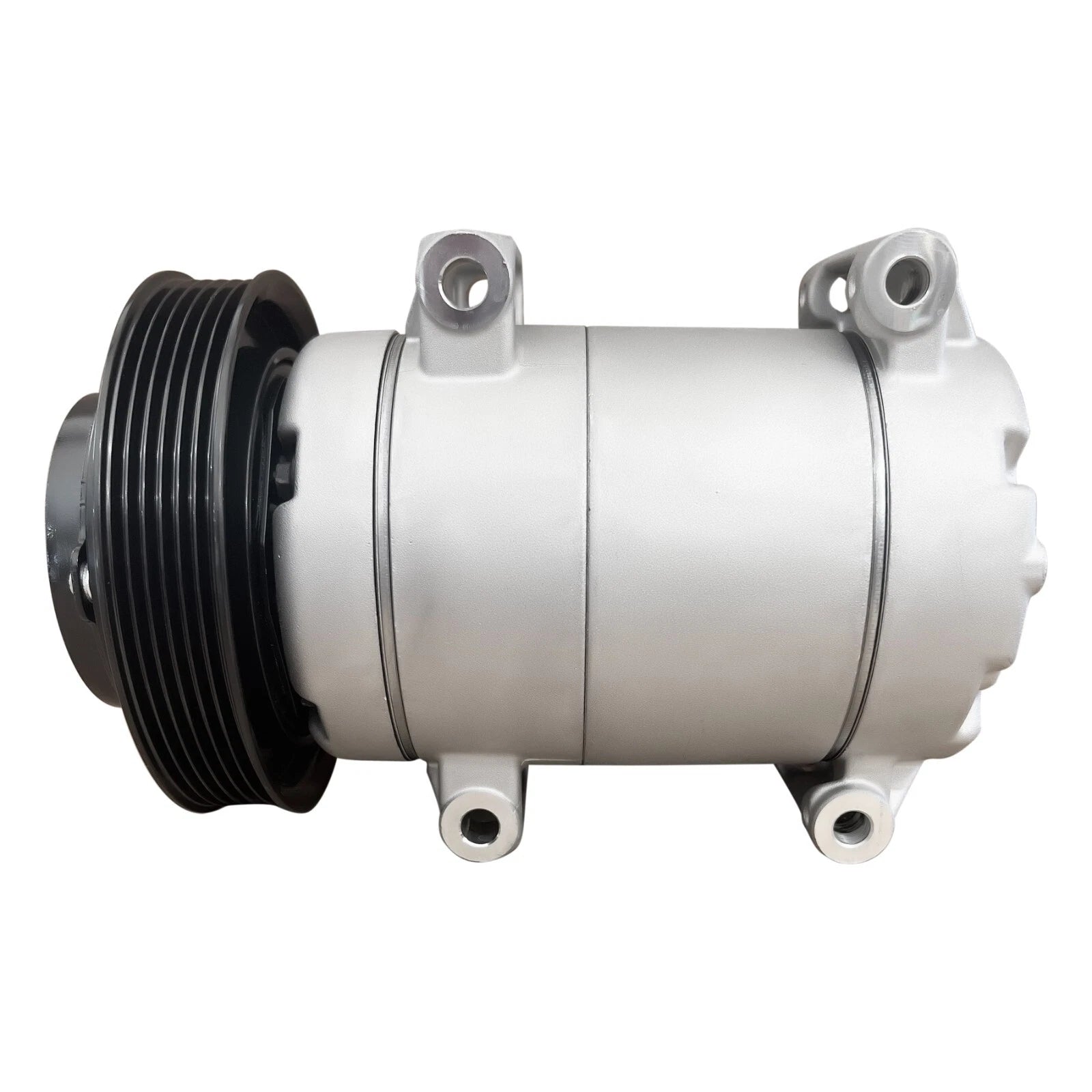 AC Compressor Kit Replacement for Honda Pilot 3.5L (2019-2022)