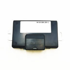 Electric Four-Wheel Drive Control Unit for Car Transmission (44-50-000-295-C)