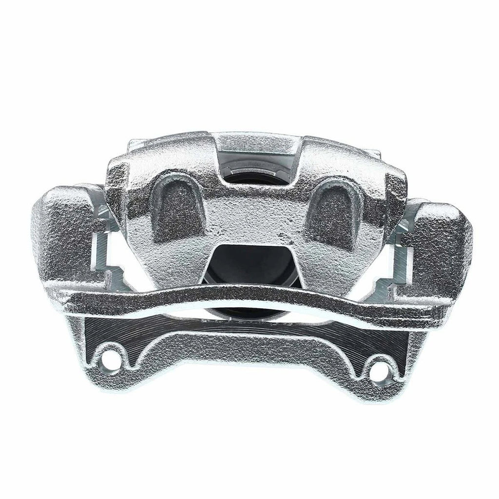 Front Brake Caliper for Hyundai Sonata (2012-2015) Kia Optima (2011-2016)