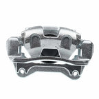Front Brake Caliper for Hyundai Sonata (2012-2015) Kia Optima (2011-2016)