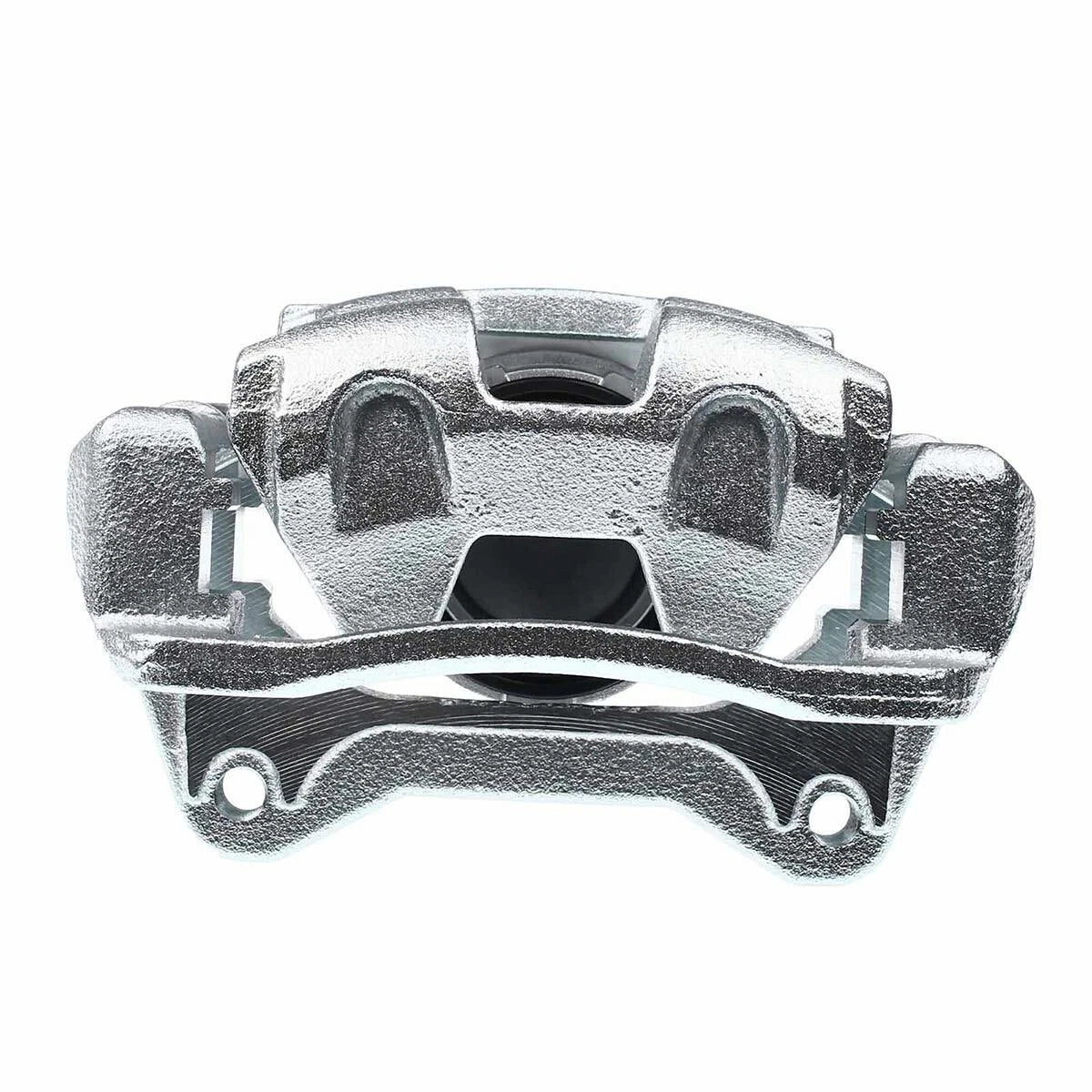 Front Brake Caliper for Hyundai Sonata (2012-2015) Kia Optima (2011-2016)