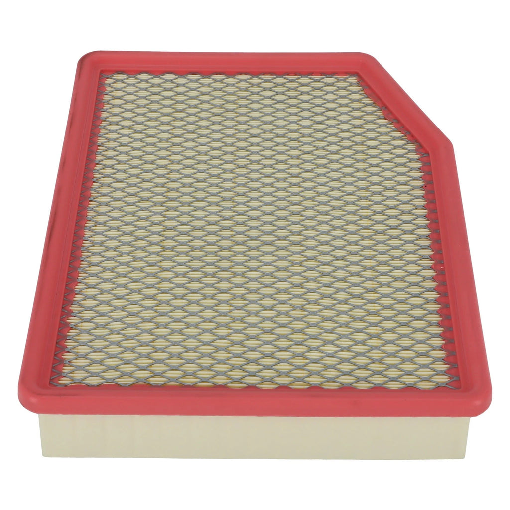 Engine Air Filter for Silverado/Sierra (2019-2025)