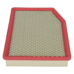 Engine Air Filter for Silverado/Sierra (2019-2025)