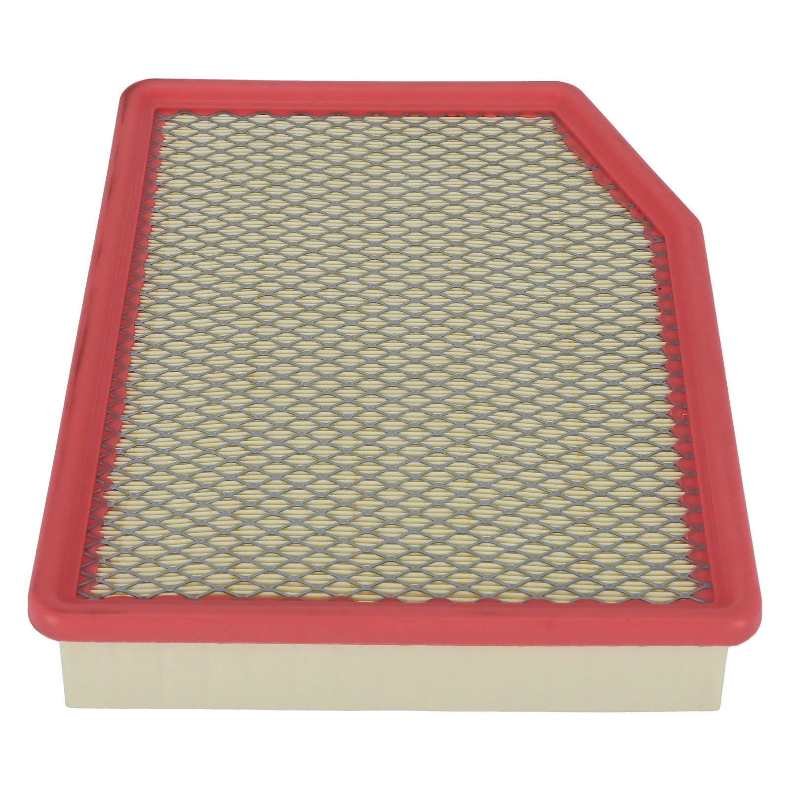 Engine Air Filter for Silverado/Sierra (2019-2025)