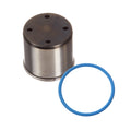 Fuel Pump Tappet & O-Ring Kit for Audi A TT VW GTI Jetta 2.0 L4 Turbo (2000–2019)