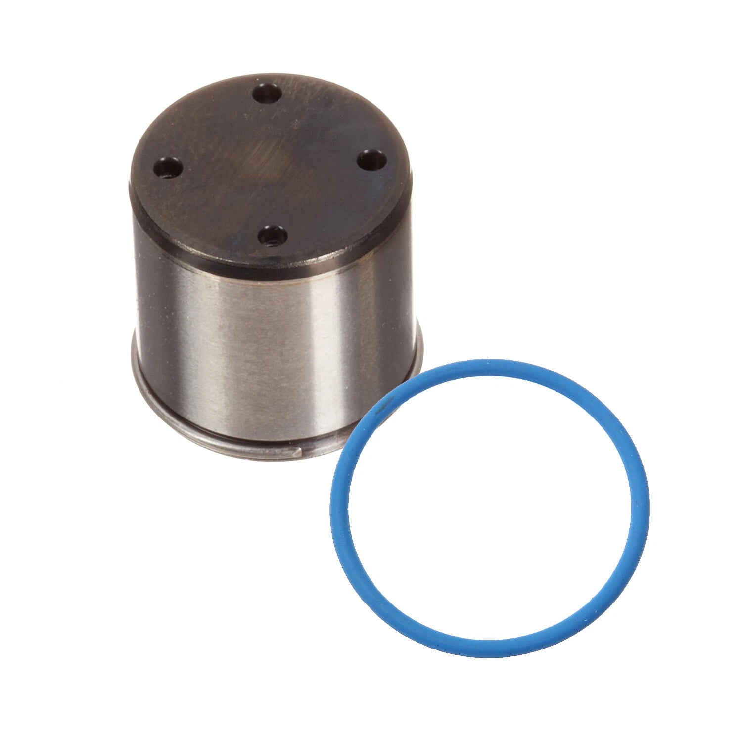 Fuel Pump Tappet & O-Ring Kit for Audi A TT VW GTI Jetta 2.0 L4 Turbo (2000–2019)