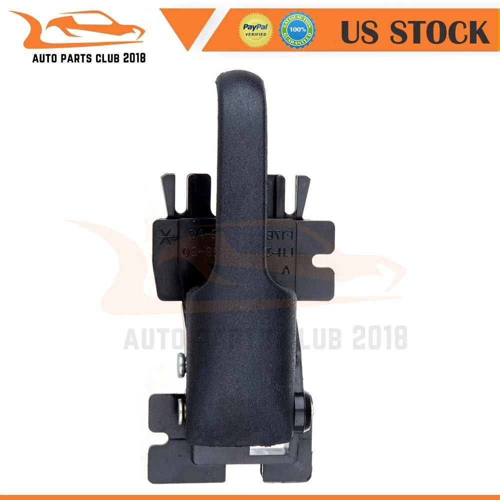 Inside Door Handle for Ford Mercury (1Pc, Right Passenger Side)