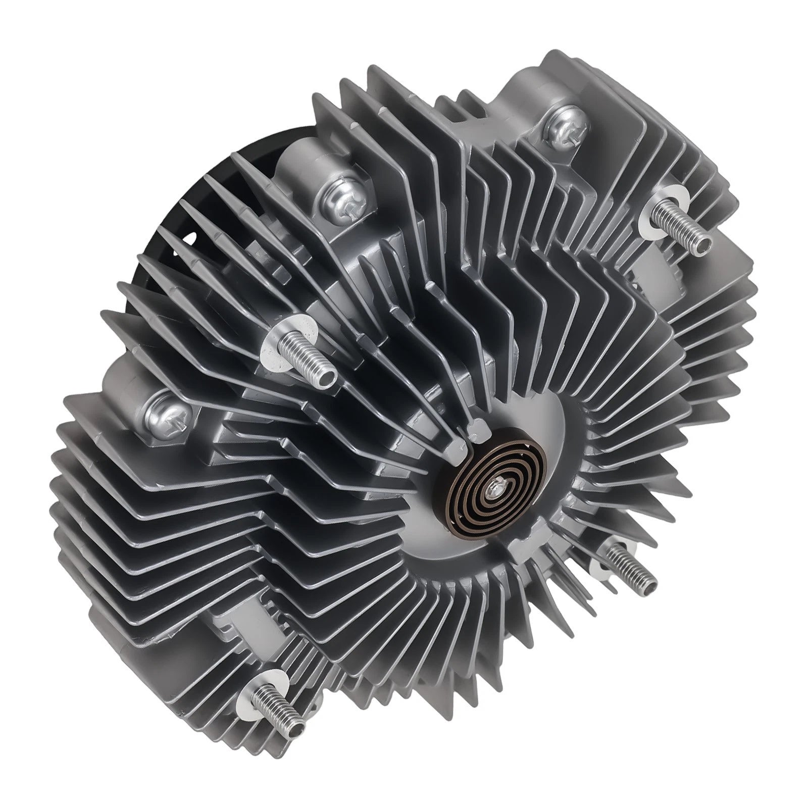 Engine Cooling Fan Clutch for Toyota FJ Cruiser (2007–2009)