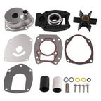 Impeller for Mercury Mariner Outboard 75-115HP (Various Years)