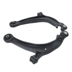 10X Front Lower Control Arm with Ball Joints for Honda Odyssey (2011-2017)