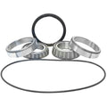 Wheel Bearing Kit for A-WBKJD53