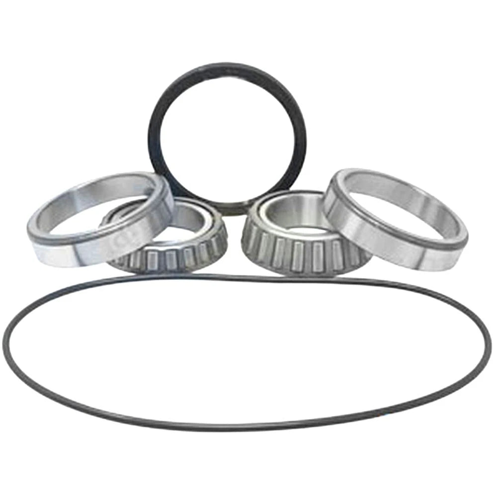 Wheel Bearing Kit for A-WBKJD53