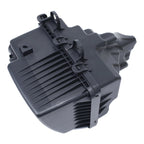 Air Cleaner Filter Box Housing for Mazda CX-5 (2014–2017), Mazda 3 (2014–2018)