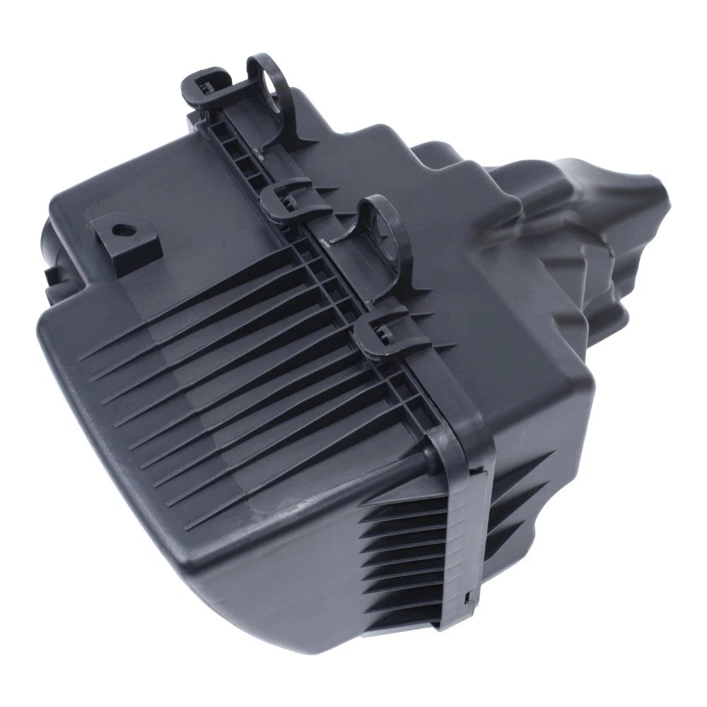 Air Cleaner Filter Box Housing for Mazda CX-5 (2014–2017), Mazda 3 (2014–2018)
