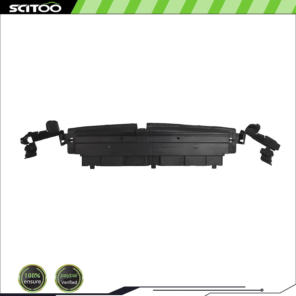 Lower Air Baffle for Chevrolet Equinox (2018–2023) GM1218134