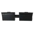 Air Conditioning Vent Outlet for 2004-2010 Suzuki Swift (2004-2010)