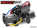 Ready-Fit Winch 4500 lb. for Can-Am Defender