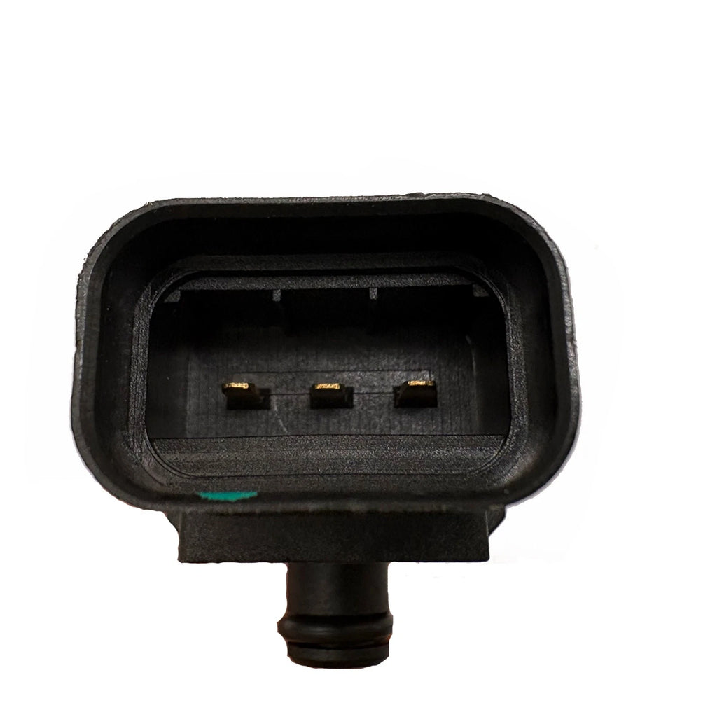 Fuel Tank Pressure Sensor 31435-2J000 for Kia Soul Hyundai Tucson (2009–2015)