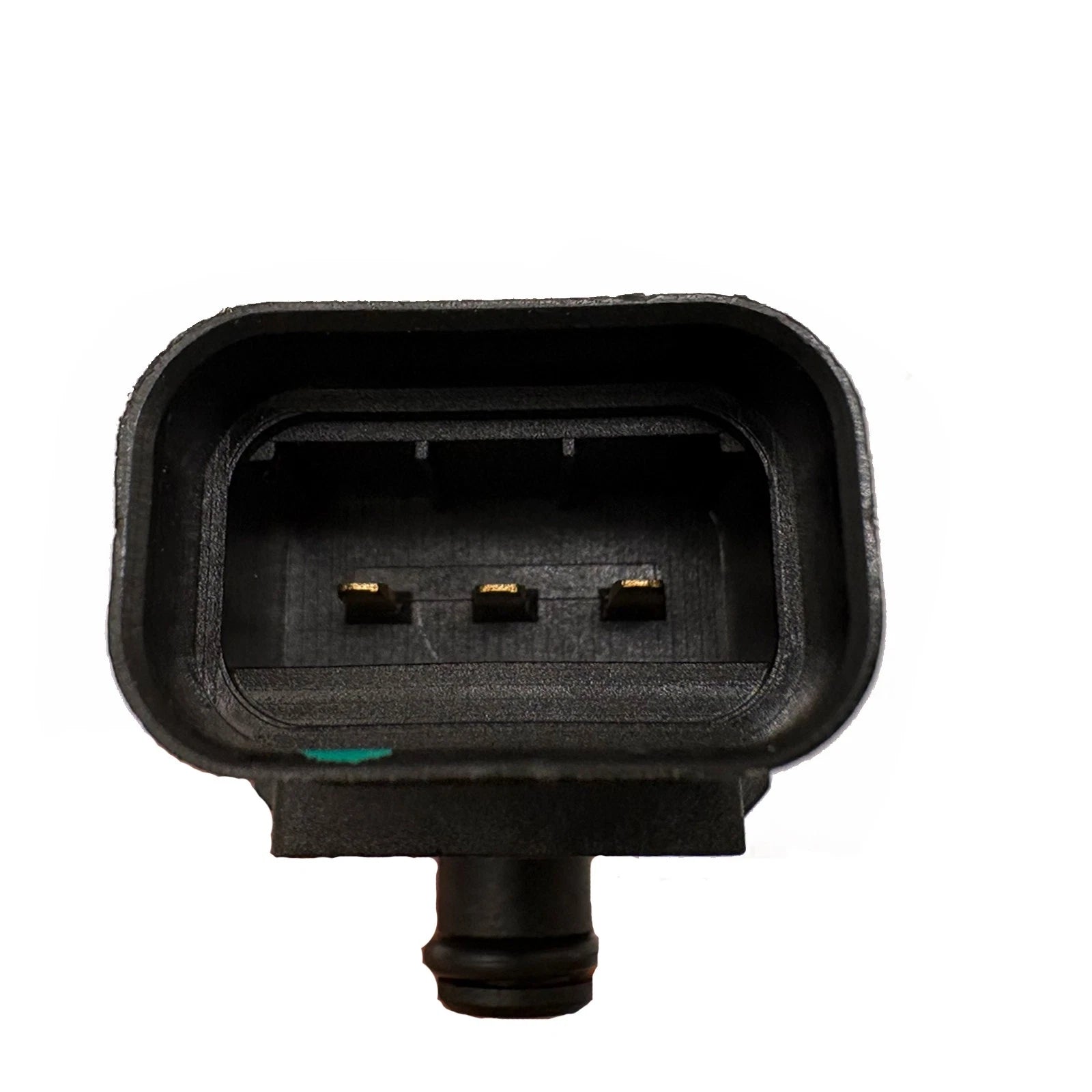 Fuel Tank Pressure Sensor 31435-2J000 for Kia Soul Hyundai Tucson (2009–2015)