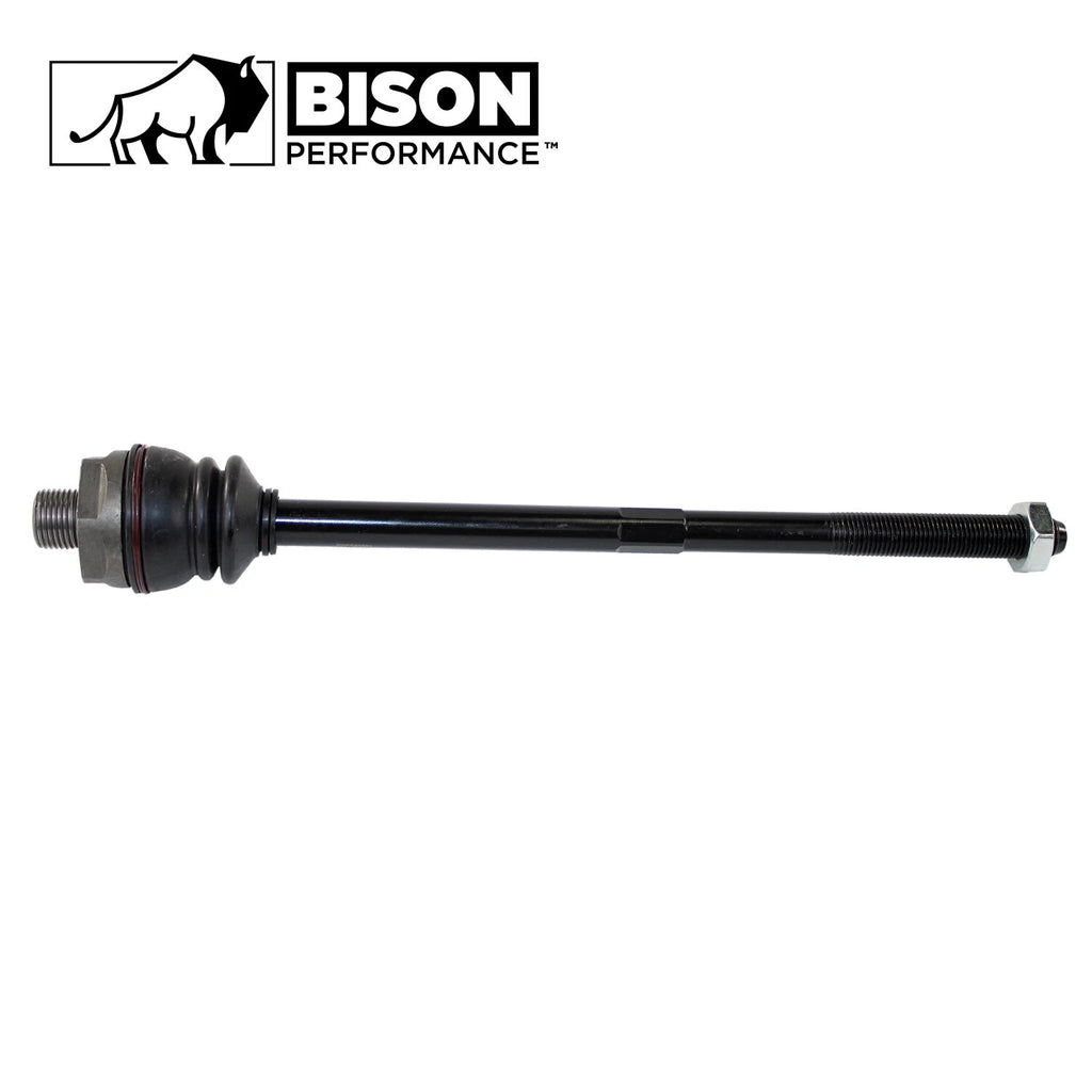 Inner Stabilizer Sway Bar Link for Cadillac Chevy GMC Hummer (2000–2023)