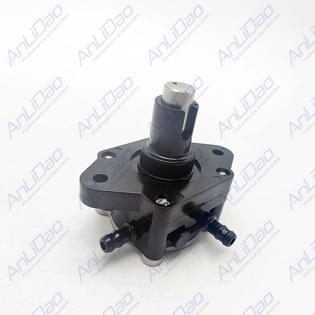 Fuel Pump for Suzuki Evinrude Johnson 40HP-140HP (15100-90J11/90J10/90J1V)