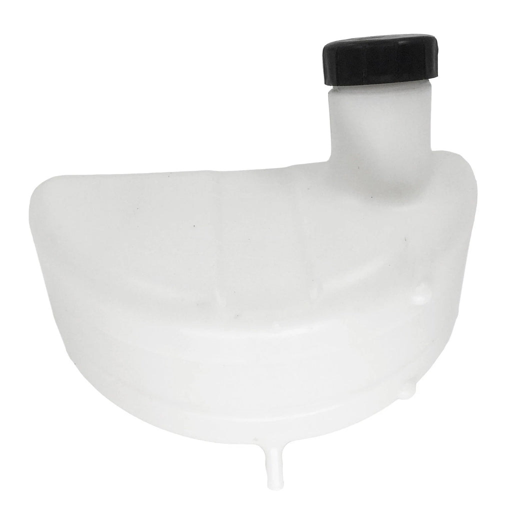 Radiator Overflow Bottle Tank for Mack CV (2004–2008) 603-5501