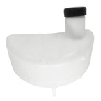 Radiator Overflow Bottle Tank for Mack CV (2004–2008) 603-5501