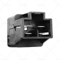 Stop Brake Light Switch for Subaru Forester Impreza Outback (2000–2023) 83370AA001