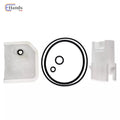 Fuel Filter Kit for Honda TRX420 Rancher (2007–2013)