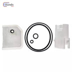 Fuel Filter Kit for Honda TRX420 Rancher (2007–2013)