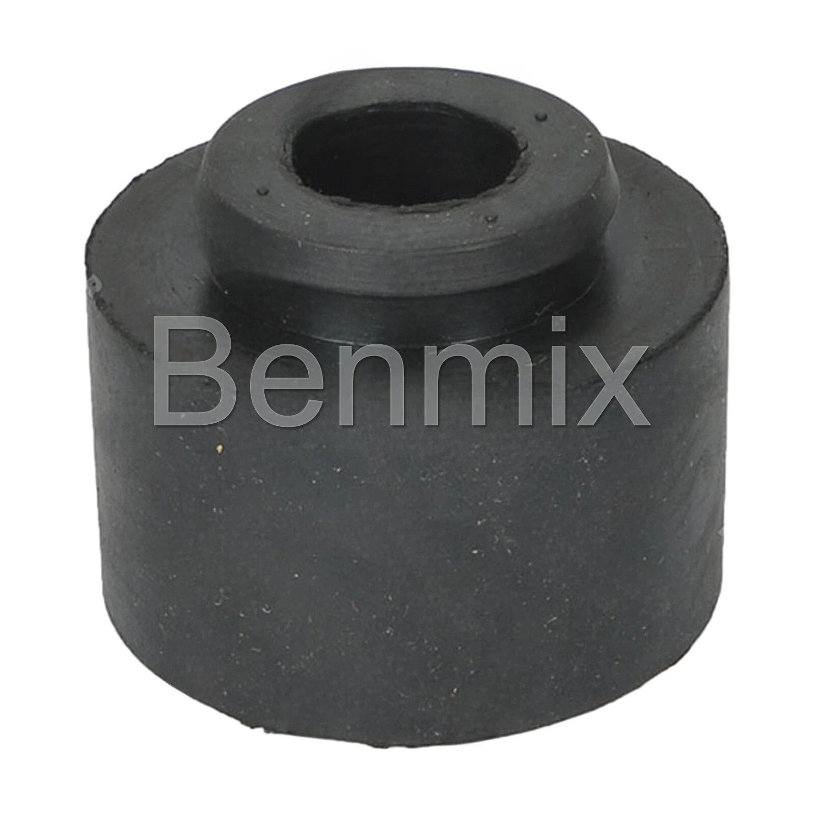 Radiator Rubber for Toyota Forklift (16551-36600-71)