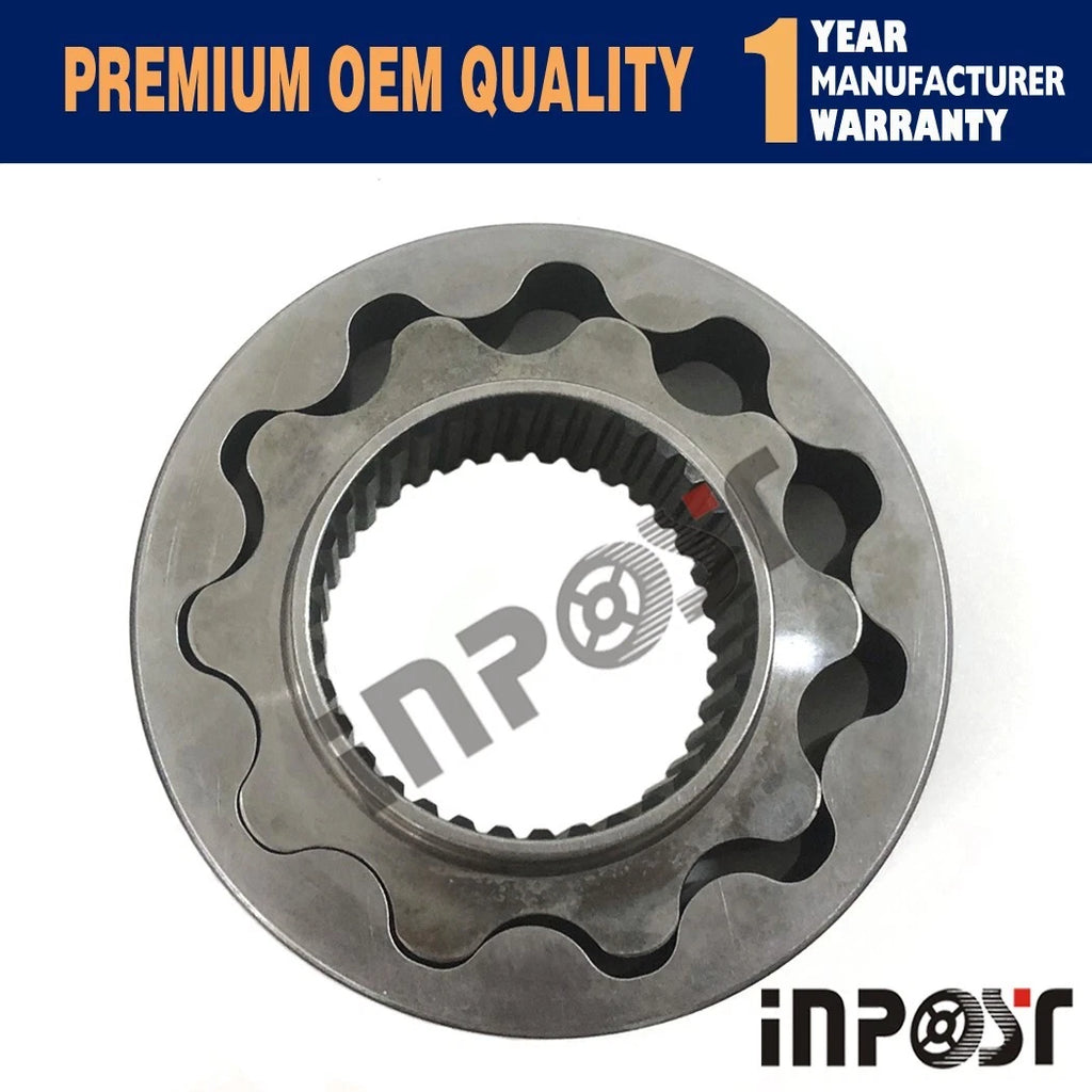 Oil Pump 16241-35070 for Kubota V1505 V1505T V1305