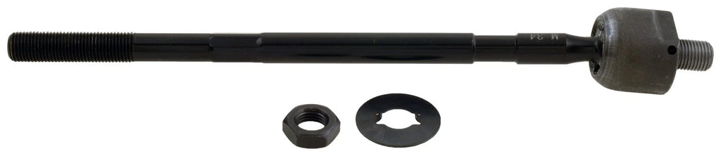 Front Inner Tie Rod End for Subaru Forester (1998–2002)