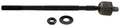 Front Inner Tie Rod End for Subaru Forester (1998–2002)