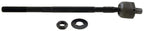 Front Inner Tie Rod End for Subaru Forester (1998–2002)