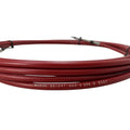 Throttle Cable for Morse Controls 33C Supreme (28FT, 301947-003-0336.0)