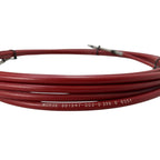 Throttle Cable for Morse Controls 33C Supreme (28FT, 301947-003-0336.0)