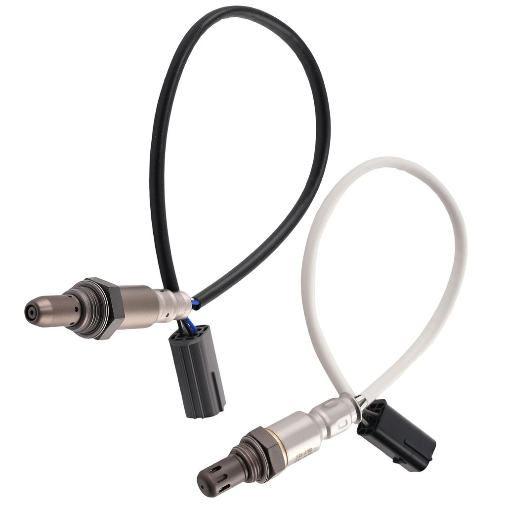 2PC Oxygen Sensors for Nissan Altima 2.5L (2007–2013) 22693-ZX70A