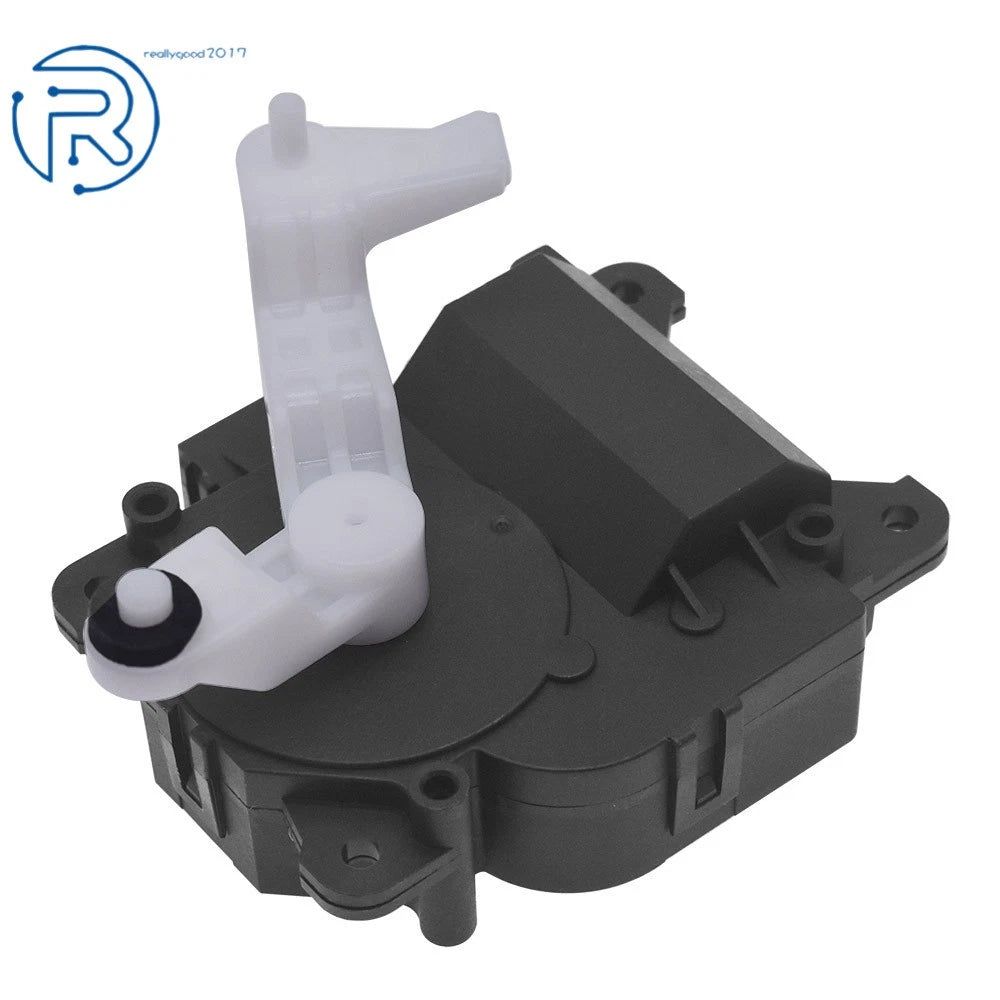 HVAC Blend Door Actuator for Honda Pilot (2009-2015)