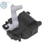 HVAC Blend Door Actuator for Honda Pilot (2009-2015)