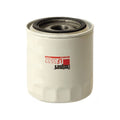 Engine Oil Filter for Case IH S.76254 (Fits 3136046R93)