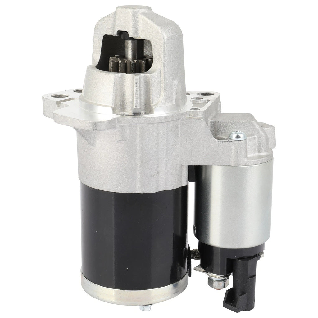 Starter Motor for Chevrolet Camaro (2015)